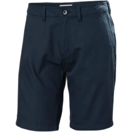 Helly Hansen Dock 10´´ Korte Broek Blauw,Paars 28 Man