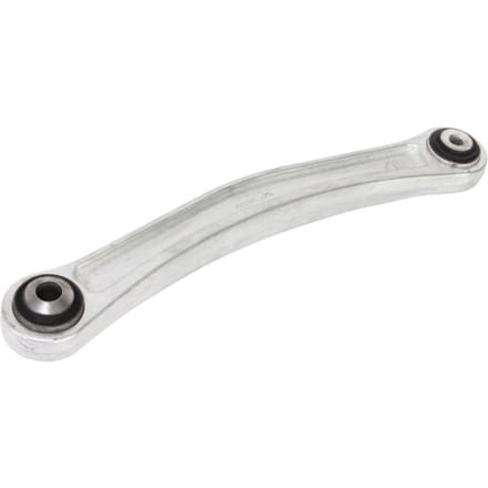 Draagarm, wielophanging MOOG AU-TC-8985 Achteras, links, terug