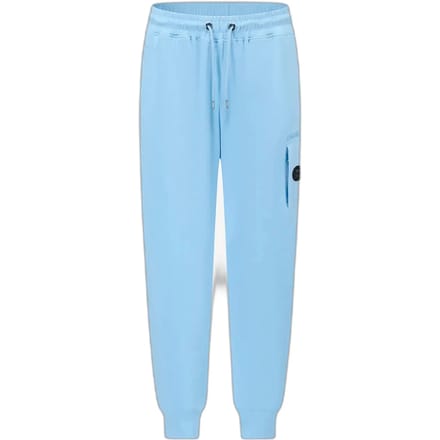 Katoenen joggingbroek Chabrand