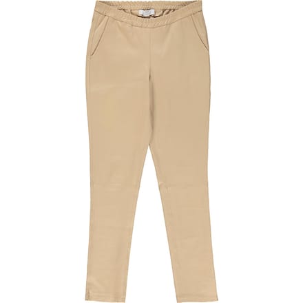 DNA Amsterdam Babba Sand Größe: 40 | Lederhosen Outlet | Damen | Braun