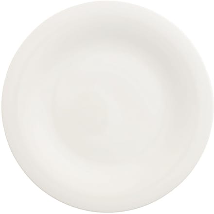 Villeroy & Boch New Cottage Basic Onderbord 30cm