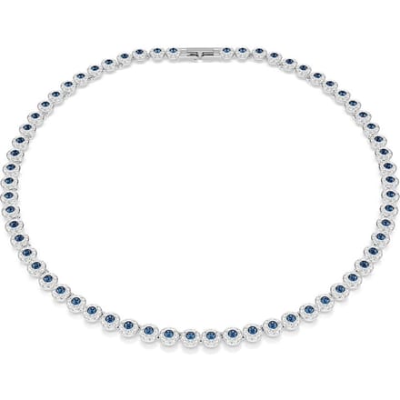 Swarovski Ketting Global Collection 5733402