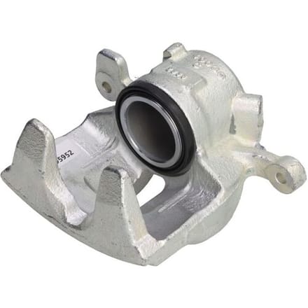 Remklauw FERODO FCL695952