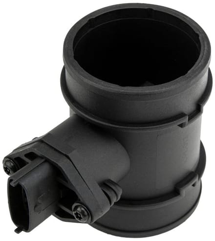 Luchtmassameter OEM 836588