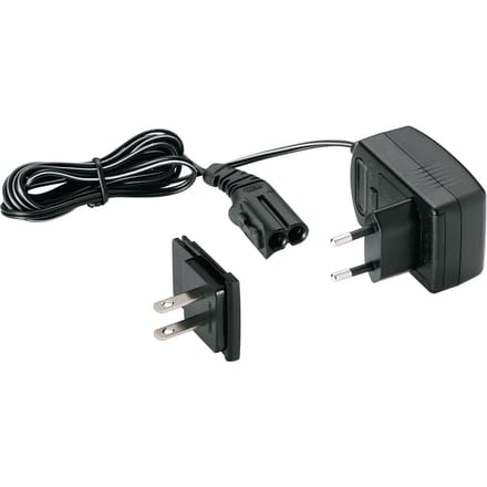 Petzl QUICK CHARGER EU