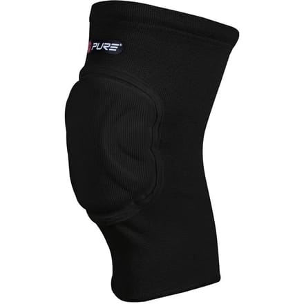 Kniebrace Pure2Improve