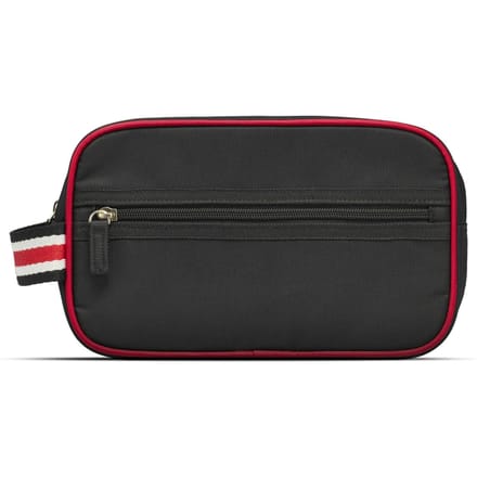 Gillian Jones Studio -Toiletiekas Met Lint 1 st