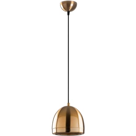 Hanglamp Mugo | Opviq