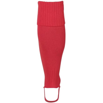 Sokken Uhlsport Senior