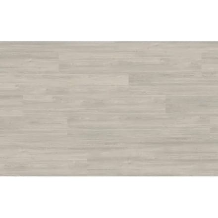 Decomode Hoge Plint Frankfurt - 240cm - 12x60mm