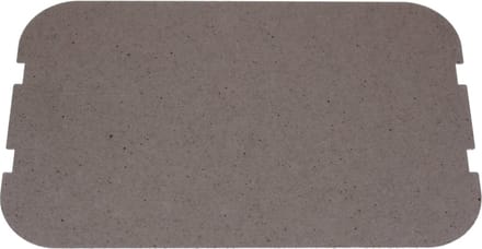 FAGOR / BRANDT - MICAPLAAT - 77X9555