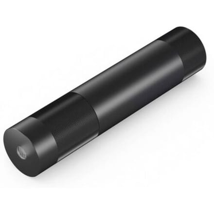 Picotronic Lasermodule Lijn Rood 5 mW LE650-5-3-F-S(22x100)45DEG