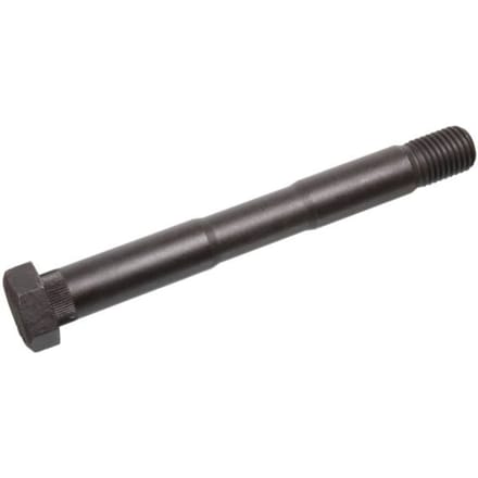 Veerpen FEBI BILSTEIN 10811