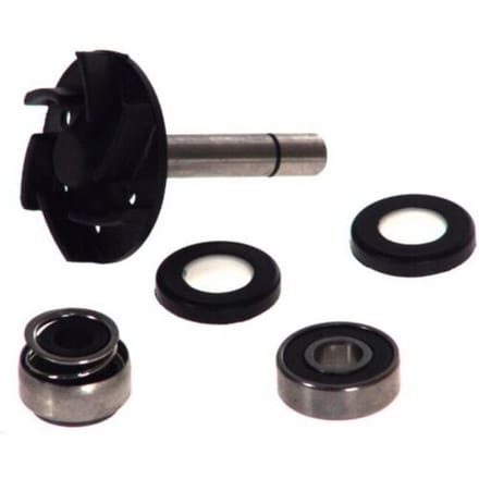 Reparatieset, waterpomp  VICMA 8664