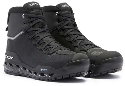 TCX Climatrek Surround Gore-Tex S26 Motorschoenen -