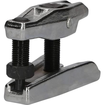 BRILLIANT TOOLS Universele kogelgewrichtstrekker - BT651017