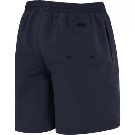 Kinderzwemshort Zoggs Penrith 15