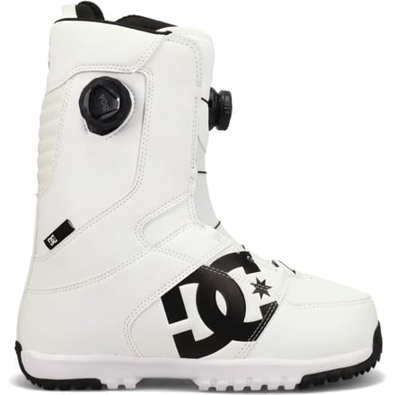 Snowboardschoenen DC Shoes Control