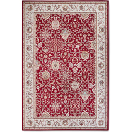 Villeroy & Boch Klassiek buitenkleed creme- 200x285 cm