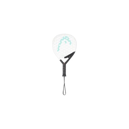 HEAD Mini Padel Gravity Pro 2024 Cadeau