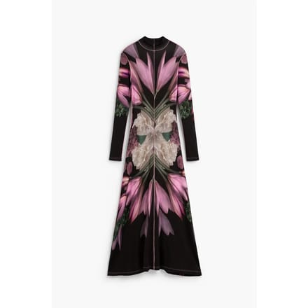Damesjurk Desigual