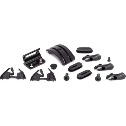 Frame onderdelen Bombtrack BT-CR-012