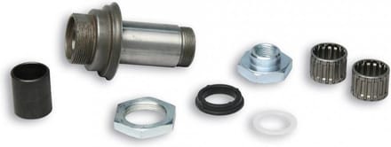 Kit révision variateur Malossi Multivar pour mobylette Peugeot 50 Vogue 23 7245