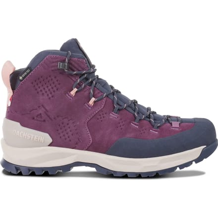 Dameswandelschoenen Dachstein Westgrat MC GTX
