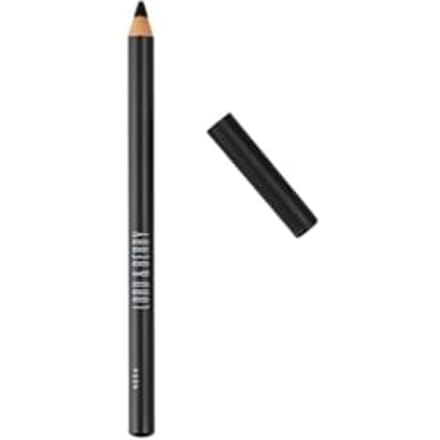 Lord & Berry - Silk Kajal Kohl Eye Liner - 2 Colors #Nudo - 1.1g