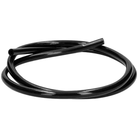 Silicone brandstofslang Voca Racing HQ
