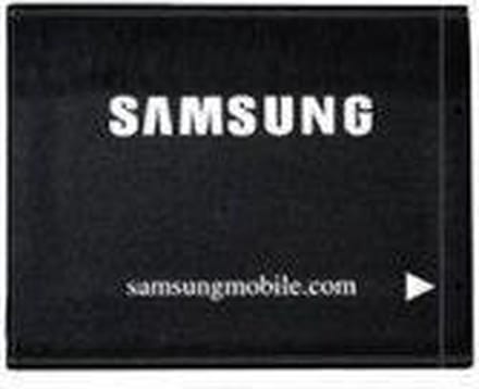 Samsung Accu AB553850DE