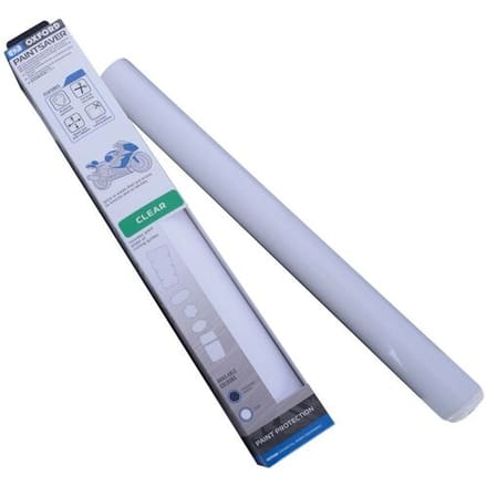 Beschermingsset Oxford Paint Save PVC