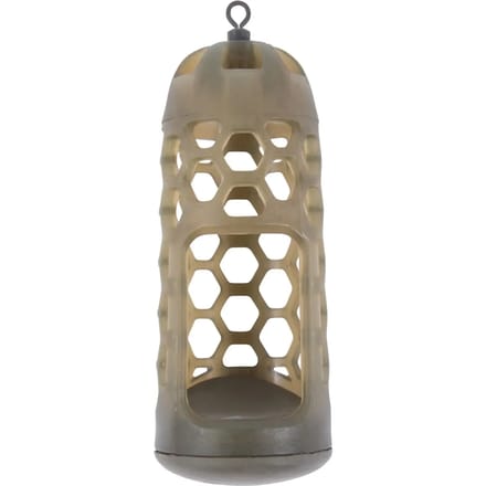 Voederbak Preston absolute window S