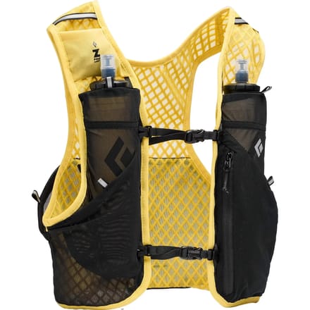Hydratatie vest Black Diamond Distance 2