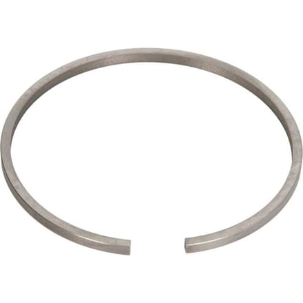 Versnellingsbak onderdeel ZF 5840300922ZF