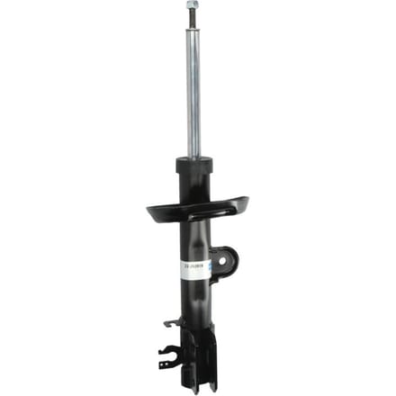 Schokdemper BILSTEIN - B4 Serie vervanging BILSTEIN 22-263919 links