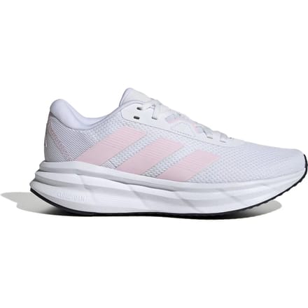 Adidas Performance Galaxy 7 Hardloopschoenen - Dames - Wit