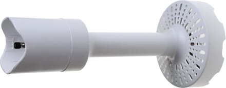 KENWOOD - PUREERSTAMPER HB724 - KW712999