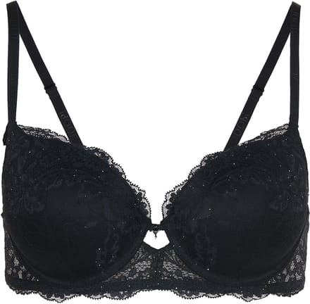 Joop! T-Shirt-BH Alluring