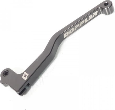 Levier d embrayage Doppler pour Moto Rieju 50 MRT Après 2018 Neuf