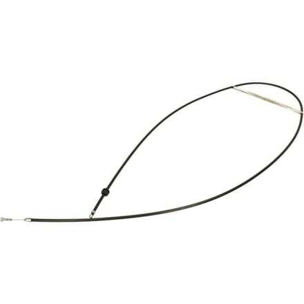 Motorkap kabel LINEX 27.40.01