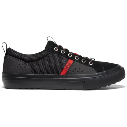 Schoenen Chrome Industries Kursk TR