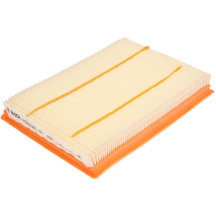 Luchtfilter BOSCH F 026 400 602