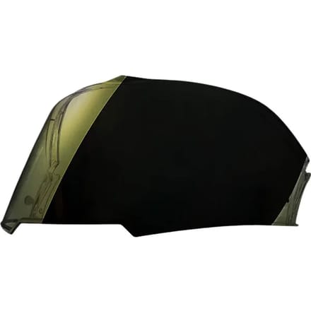 Motorhelm vizier LS2 FF900