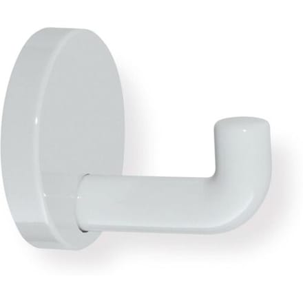 HEWI Series 477 Wall hook 477.90.045-95