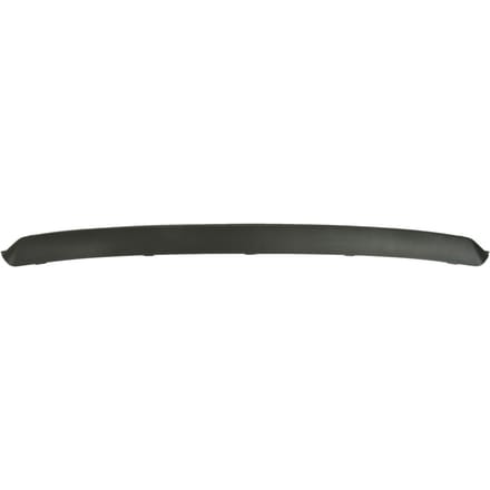 Bumper - spoiler BLIC 5511-00-6012223P