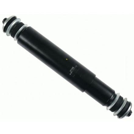 Schokdemper SACHS 311 502