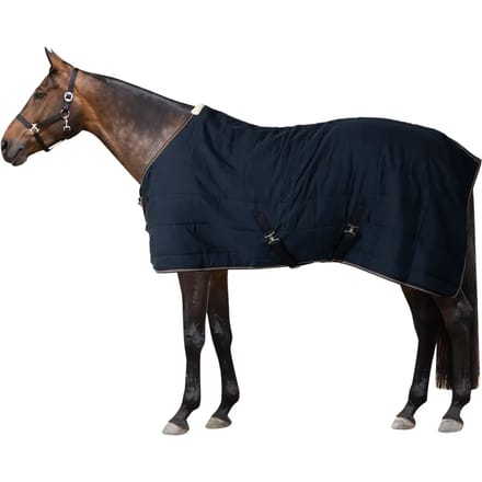 Paardendeken Horze Glasgow 100g