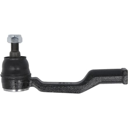 Spoorstangeinde CTR CE0481