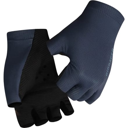 Handschoenen Bioracer Summer